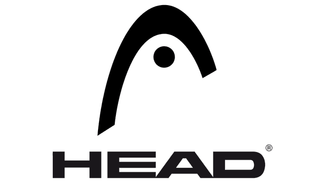 Logo HEAD