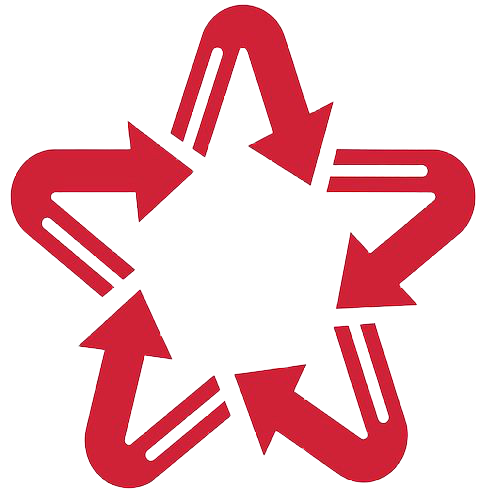 Logo American Vintage