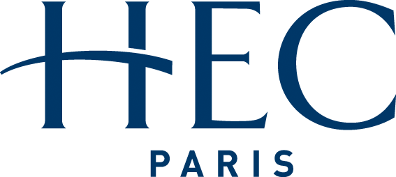 Logo HEC