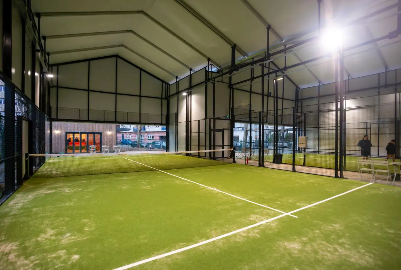 Padel15